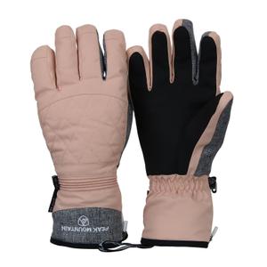 acc-montblanc-xy-r-rose-skidhandskar-peak-mountain-acc-montblanc-rosa