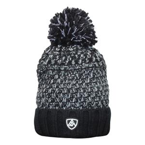 bon-marquis-ij-n-noir-mossa-peak-mountain-bon-marquis-svart-tu