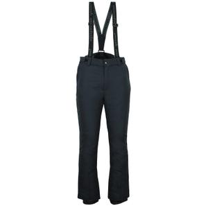 camille-ks-noir-noir-skidbyxor-peak-mountain-camille-svart-svart