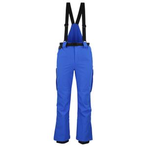 candalo-gw-b-bleu-softshell-skidbyxor-peak-mountain-candalo-bla