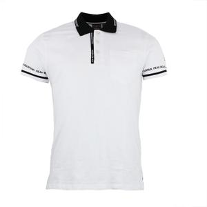 croma-pf-blanc-polo-peak-mountain-croma-vit
