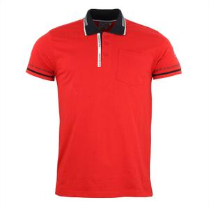 croma-pf-rouge-polo-peak-mountain-croma-rod