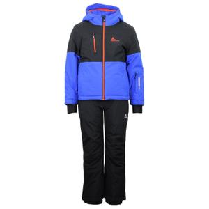 eruby-4-14-gw-bn-bleu-noir-barnens-skidset-peak-mountain-eruby-bla-svart