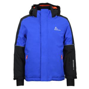 etiopie-4-14-gw-b-bleu-skidjacka-for-barn-peak-mountain-etiopie-bla