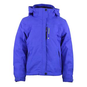 faciono-lfc-baja-bleu-parka-3-i-1-for-flickor-peak-mountain-faciono-baja-bla