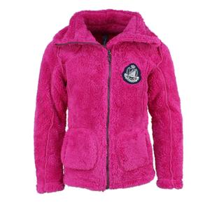 gasana-nk-b-fushia-fleeceflicka-peak-mountain-gasana-fushia
