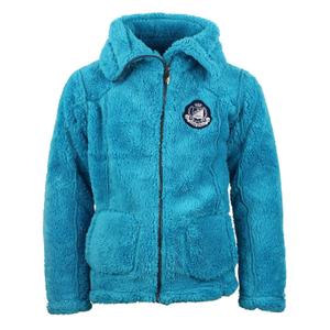 gasana-nk-b-turquoise-fleeceflicka-peak-mountain-gasana-turkos