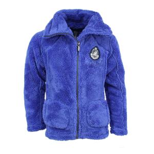 gasana-nk-b-violet-fleeceflicka-peak-mountain-gasana-lila
