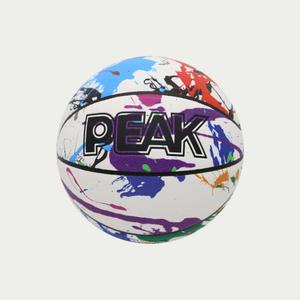 q1233060-23-ballong-peak-grafiti-mangfargade-storlek-7