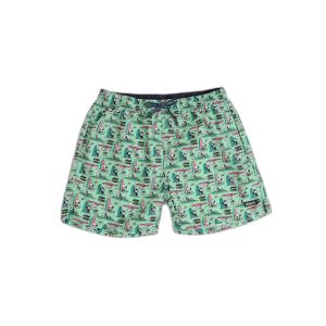 16284-0-000359-badshorts-peanuts-snoopy-high-tide-verde