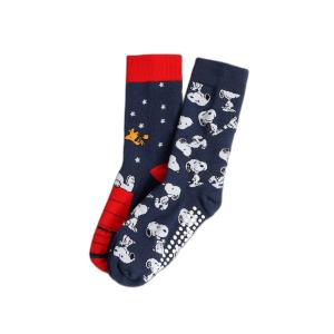 21765e-0-000400-strumpor-for-kvinnor-peanuts-snoopy-x6-surtido-tu