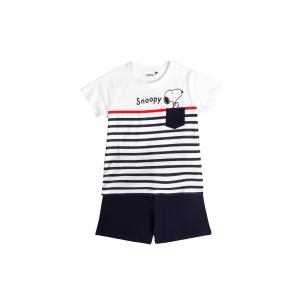 62027-0-000216-pyjamas-for-barn-peanuts-sail-with-me-vit-bla