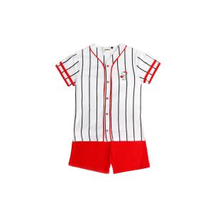 62028-0-000001-oppen-pyjamas-for-barn-peanuts-snoopy-strike-blanco