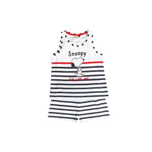 62451-0-000216-tjejpyjamas-utan-armar-peanuts-sail-with-me-marino