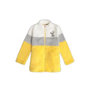 67118-0-000050-varm-morgonrock-med-langa-armar-och-rander-for-tjejer-peanuts-snoopy-funny-amarillo