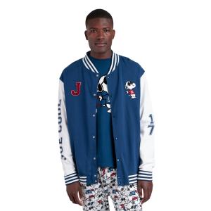 67188-0-000216-varm-jacka-peanuts-snoopy-cool-marino