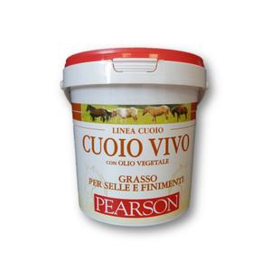 2809199-99999-fett-for-sadlar-och-selar-pearson-cuoio-vivo-unik-farg-1-kg