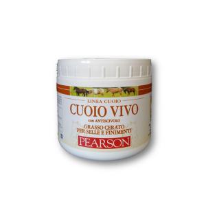 2809299-99999-vaxat-laderfett-for-sadlar-och-selar-pearson-cuoio-vivo-vit-500-ml