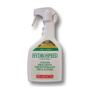 5503699-99999-hastlotion-pearson-hydrospeed-lozione-vit-700-ml