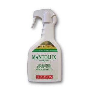 5503799-99999-hastlotion-pearson-mantolux-lozione-vit-700-ml