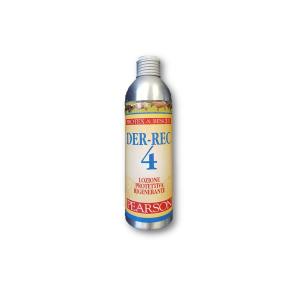5505599-99999-forpackning-med-12-lotioner-for-hastar-pearson-der-rec4-beige-tu