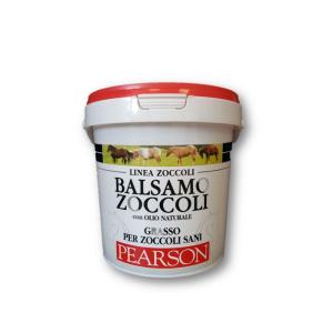 5508099-99999-fett-for-hasthovar-pearson-balsame-1-l-vit-1-l