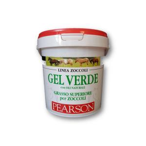 5508299-99999-fett-for-hovar-pearson-vit-1-l