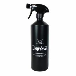 pfdd1000-avfettningsspray-for-skum-peaty-s-svart-1-l