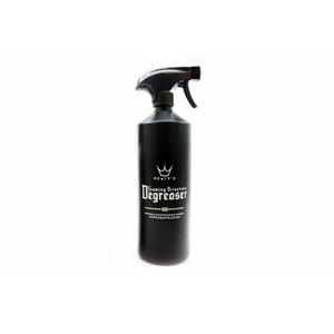 pfdd500-avfettningsmedel-for-skum-peaty-s-svart-500-ml