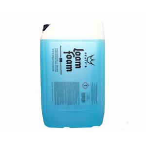 plf25-burk-med-rengoringsmedel-peaty-s-loam-foam-bla-svart-25-l