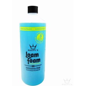 plfc-koncentrerad-rengoringsspray-peaty-s-loam-foam-bla-svart-1-l