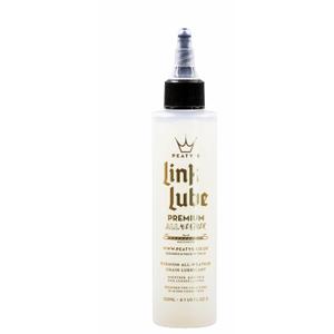 ppl-120-smorjmedel-peaty-s-premium-linklube-vit-120-ml