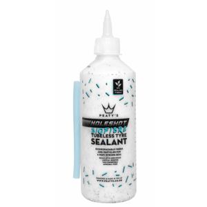 pts-hbf-500-slanglos-forebyggande-vatska-for-biofiber-peaty-s-vit-500-ml