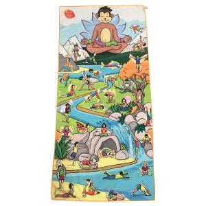 m590010-upptackande-yogamatta-for-barn-peda-yoga-mangfargad-130x60-cm