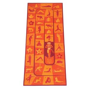 m590020-yogamatta-for-barn-peda-yoga-apelsin-150x60-cm