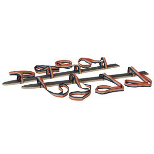 g1998-sommar-ski-for-4-personer-med-handtag-pedalo-svart-tu
