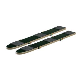 g2036-kuddar-pedalo-svart-11-5x11-5-cm