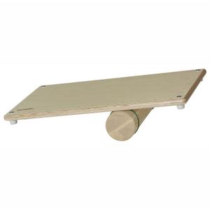 g2238-balanseringstavla-pedalo-rola-bola-sport-brun-35x10-cm