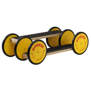 g4621-balanstranare-pedalo-combi-gra-64x37-5x22-cm