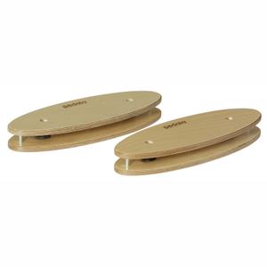 k8817-balanseringstavla-pedalo-swings-brun-12x6x35-cm