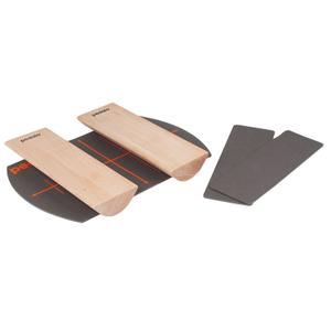 k8823-massage-kit-pedalo-brun-48x29-cm