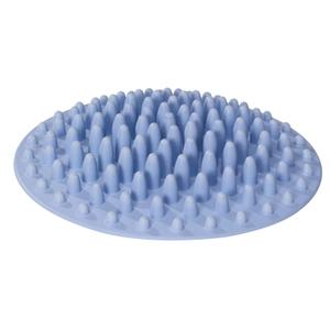 k8825-massage-kit-pedalo-regeneration-bla-o-25-cm