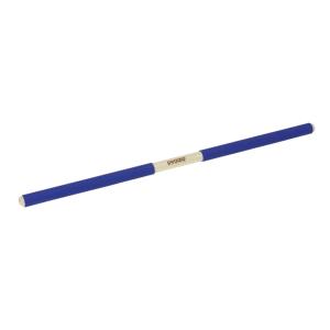 k8838-utbildningsutrustning-pedalo-bla-2-8-cm