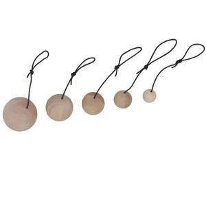 k8877-pedaler-pedalo-naturlig-6-cm
