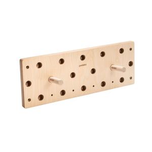 k8883-viktstang-pedalo-board-naturlig-82x30x4-cm