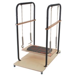 k8897-stabilisator-pedalo-naturlig-antracit-95x56x107-5-cm