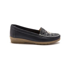 1004675-0001-loafers-for-kvinnor-pediconfort-bla