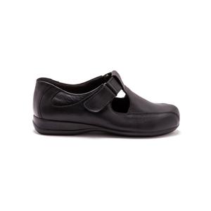 1004686-0026-ballerinor-f-r-kvinnor-p-cdiconfort-svart