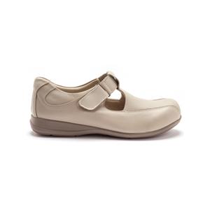 1004686-0032-ballerinor-f-r-kvinnor-p-cdiconfort-beige