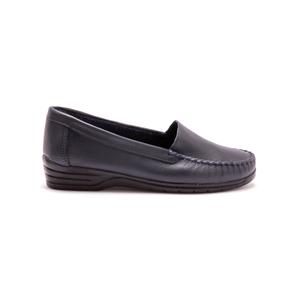 1004734-0001-loafers-for-kvinnor-pediconfort-marinbla